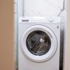 Апартаменты (На Циолковского 2В), Апартаменты Hedonism Aparts на Циолковского 2В