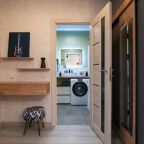 Апартаменты (На Самоварной 10), Апартаменты Hedonism Aparts на Самоварной 10