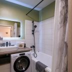 Апартаменты (На Самоварной 10), Апартаменты Hedonism Aparts на Самоварной 10