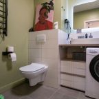 Апартаменты (На Самоварной 10), Апартаменты Hedonism Aparts на Самоварной 10