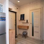 Апартаменты (На Самоварной 10), Апартаменты Hedonism Aparts на Самоварной 10