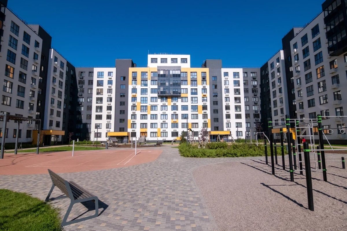 Апартаменты (На Самоварной 10), Апартаменты Hedonism Aparts на Самоварной 10