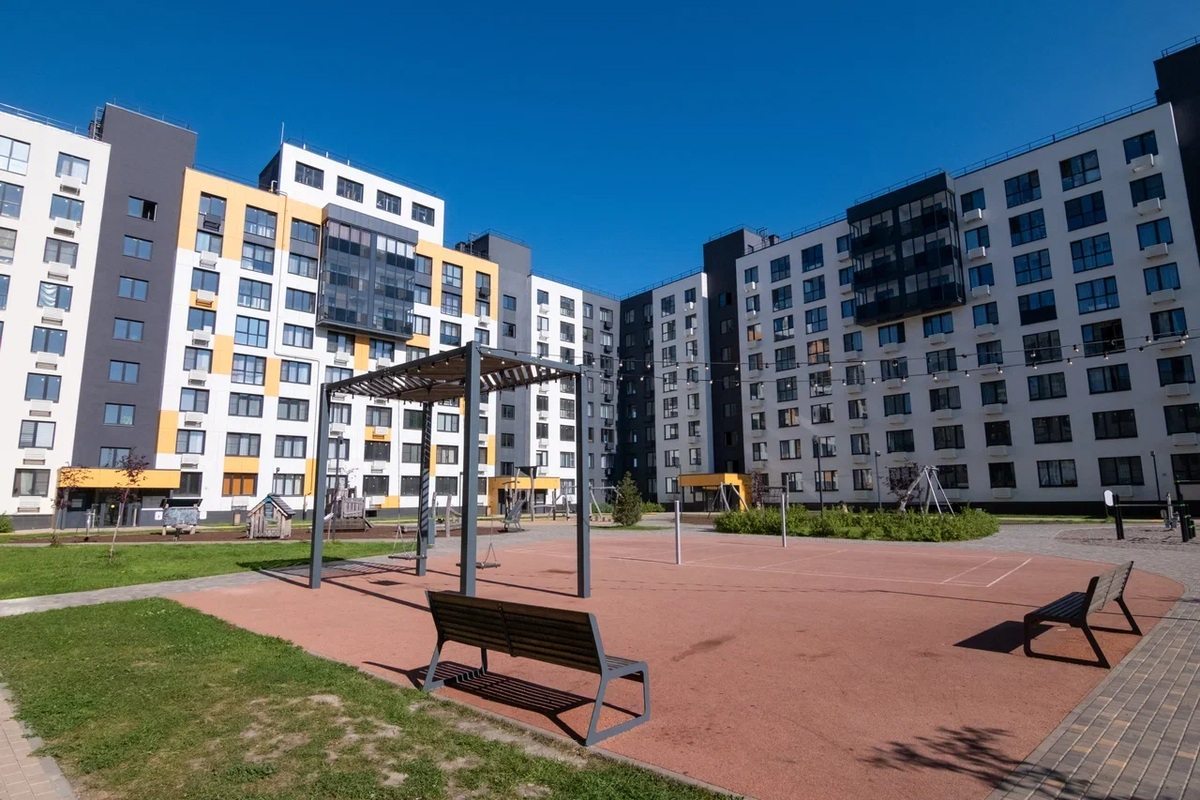 Апартаменты (На Самоварной 10), Апартаменты Hedonism Aparts на Самоварной 10