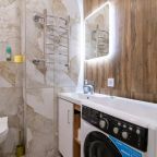 Апартаменты (На Самоварной 4), Апартаменты Hedonism Aparts на Самоварной 4