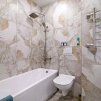 Апартаменты (На Самоварной 4), Апартаменты Hedonism Aparts на Самоварной 4