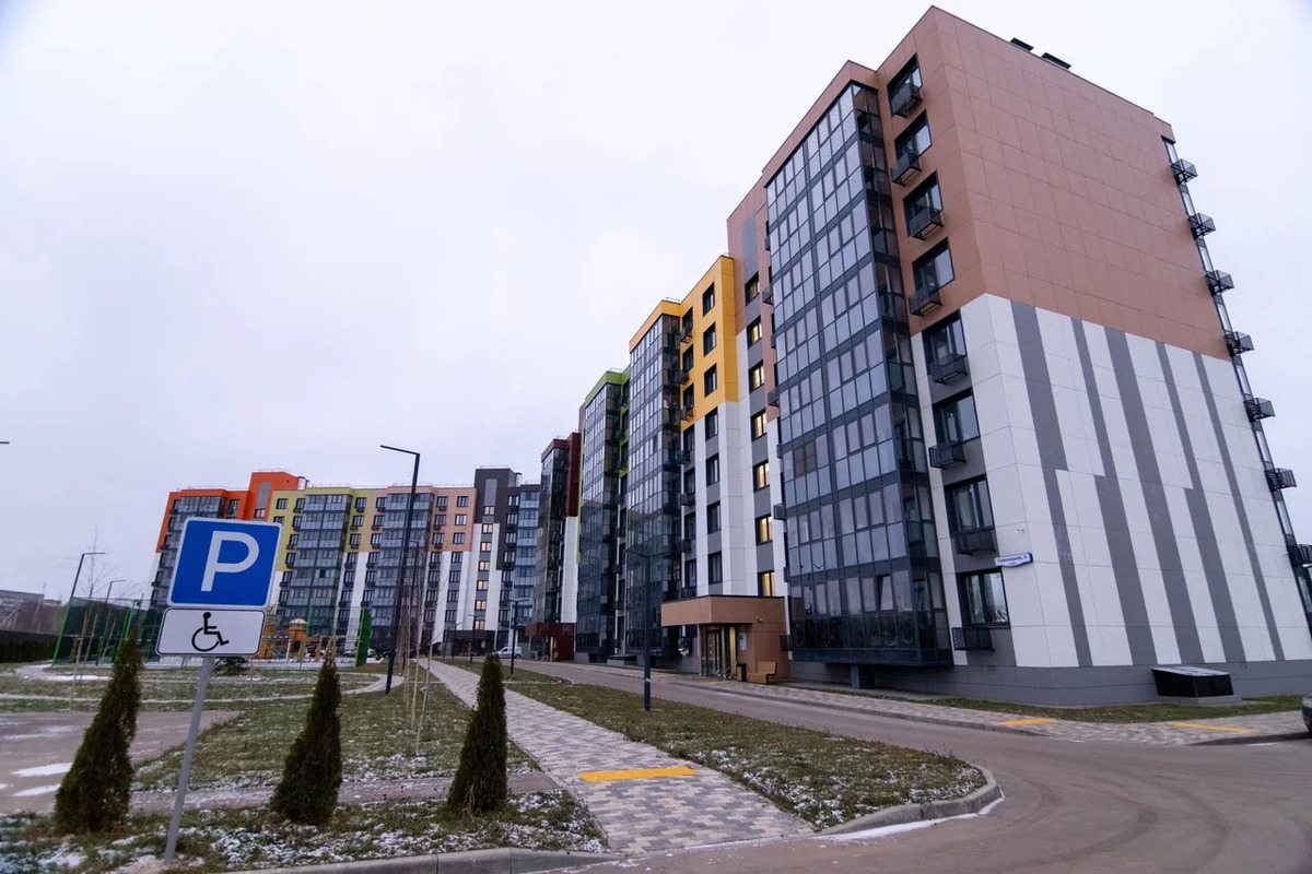 Апартаменты (На Самоварной 4), Апартаменты Hedonism Aparts на Самоварной 4