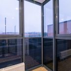 Апартаменты (На Самоварной 4), Апартаменты Hedonism Aparts на Самоварной 4