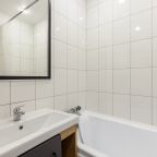 Апартаменты (На Красноармейском проспекте 16), Апартаменты Hedonism Aparts на Красноармейском проспекте 16