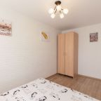 Апартаменты (На Красноармейском проспекте 16), Апартаменты Hedonism Aparts на Красноармейском проспекте 16
