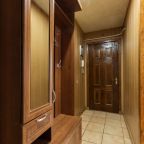 Апартаменты (На Красноармейском проспекте 16), Апартаменты Hedonism Aparts на Красноармейском проспекте 16