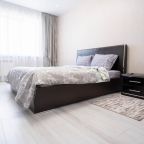 Апартаменты (На Шухова 1Б (39)), Апартаменты Hedonism Aparts на Шухова 1Б