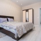 Апартаменты (На Шухова 1Б (39)), Апартаменты Hedonism Aparts на Шухова 1Б