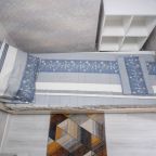 Апартаменты (На Шухова 1Б (39)), Апартаменты Hedonism Aparts на Шухова 1Б