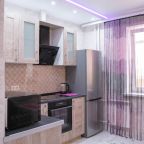 Апартаменты (На Шухова 1Б (39)), Апартаменты Hedonism Aparts на Шухова 1Б