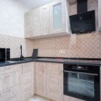 Апартаменты (На Шухова 1Б (39)), Апартаменты Hedonism Aparts на Шухова 1Б