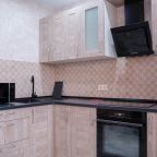 Апартаменты (На Шухова 1Б (39)), Апартаменты Hedonism Aparts на Шухова 1Б