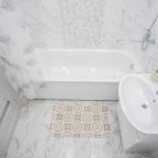 Апартаменты (На Шухова 1Б (39)), Апартаменты Hedonism Aparts на Шухова 1Б
