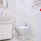 Апартаменты (На Шухова 1Б (39)), Апартаменты Hedonism Aparts на Шухова 1Б