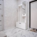 Апартаменты (На Шухова 1Б (39)), Апартаменты Hedonism Aparts на Шухова 1Б