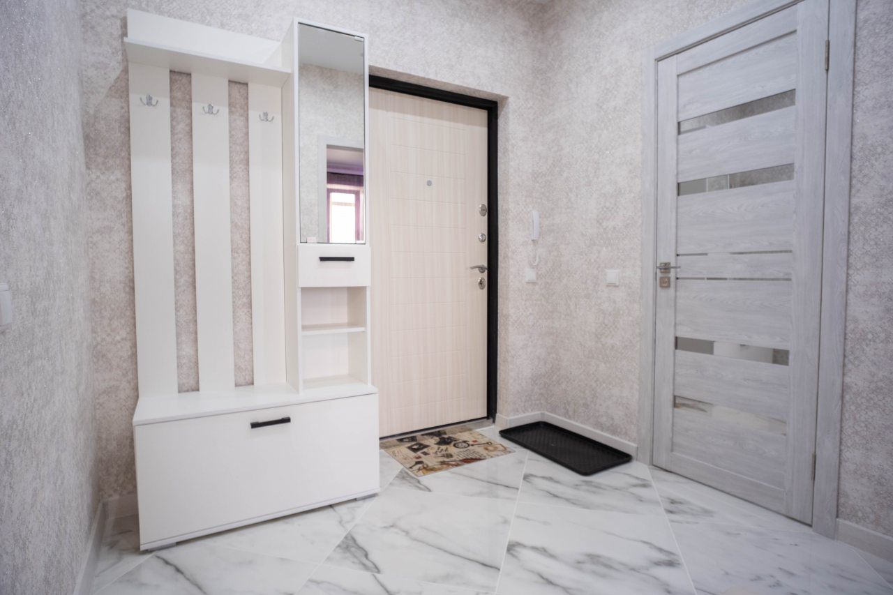 Апартаменты (На Шухова 1Б (39)), Апартаменты Hedonism Aparts на Шухова 1Б