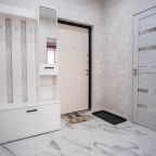 Апартаменты (На Шухова 1Б (39)), Апартаменты Hedonism Aparts на Шухова 1Б