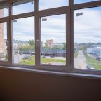 Апартаменты (На Шухова 1Б (39)), Апартаменты Hedonism Aparts на Шухова 1Б
