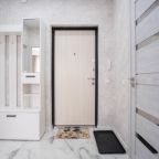 Апартаменты (На Шухова 1Б (39)), Апартаменты Hedonism Aparts на Шухова 1Б