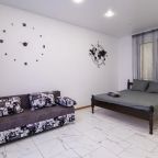 Апартаменты (На Шухова 1Б (52)), Апартаменты Hedonism Aparts на Шухова 1Б