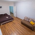 Апартаменты (На Михеева 31), Апартаменты Hedonism Aparts на Михеева