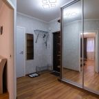 Апартаменты (На Михеева 31), Апартаменты Hedonism Aparts на Михеева