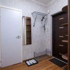 Апартаменты (На Михеева 31), Апартаменты Hedonism Aparts на Михеева