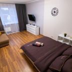 Апартаменты (На Михеева 31), Апартаменты Hedonism Aparts на Михеева