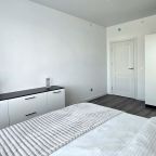 Апартаменты (RoomyRoom Сенат), Апартаменты RoomyRoom Сенат