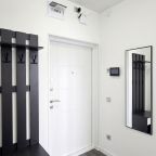 Апартаменты (RoomyRoom Сенат), Апартаменты RoomyRoom Сенат