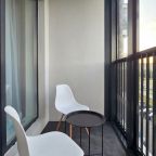 Апартаменты (RoomyRoom Сенат), Апартаменты RoomyRoom Сенат