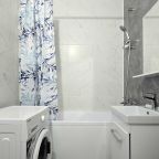 Апартаменты (RoomyRoom Сенат), Апартаменты RoomyRoom Сенат