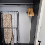 Апартаменты (RoomyRoom Сенат), Апартаменты RoomyRoom Сенат