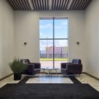 Апартаменты (RoomyRoom Сенат), Апартаменты RoomyRoom Сенат
