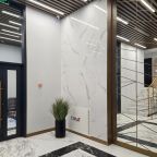 Апартаменты (RoomyRoom Сенат), Апартаменты RoomyRoom Сенат
