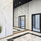 Апартаменты (RoomyRoom Сенат), Апартаменты RoomyRoom Сенат