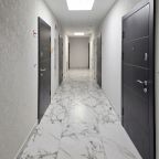 Апартаменты (RoomyRoom Сенат), Апартаменты RoomyRoom Сенат