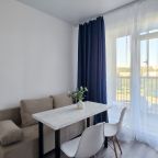 Апартаменты (RoomyRoom Сенат), Апартаменты RoomyRoom Сенат