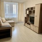 Квартира (Однокомнатная возле набережной), Апартаменты CityLife на Ленинградской