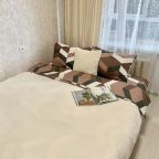Квартира (Однокомнатная возле набережной), Апартаменты CityLife на Ленинградской