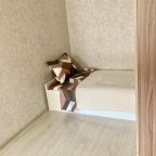 Квартира (Однокомнатная возле набережной), Апартаменты CityLife на Ленинградской