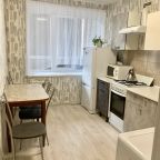 Квартира (Однокомнатная возле набережной), Апартаменты CityLife на Ленинградской
