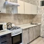 Квартира (Однокомнатная возле набережной), Апартаменты CityLife на Ленинградской