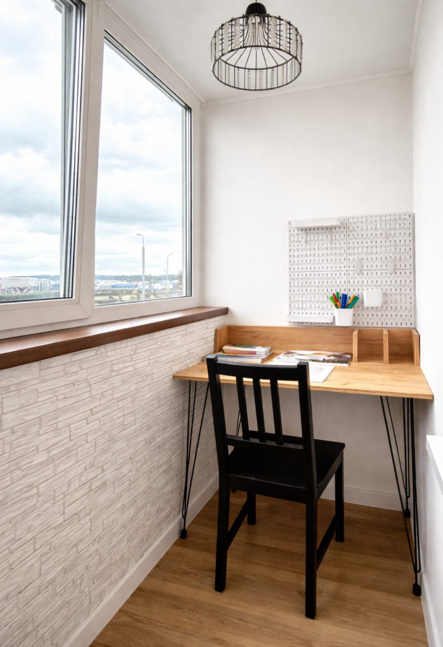 Апартаменты (ApartMari Атмосферные апартаменты рядом с островом Канта и Рыбной деревней), Апартаменты ApartMari на Генерала Павлова 8