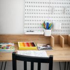 Апартаменты (ApartMari Атмосферные апартаменты рядом с островом Канта и Рыбной деревней), Апартаменты ApartMari на Генерала Павлова 8