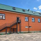 Хостел Гарант